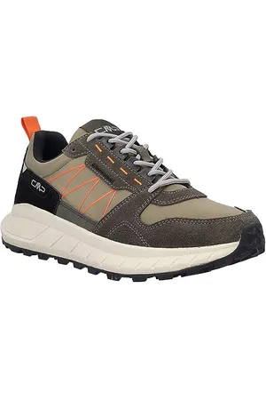 CMP Tykal Lifestyle buty sportowe męskie, , 45 EU