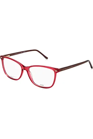 Seventh Street Sunglasses Unisex-Dorosły, , 53