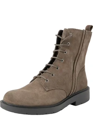 Geox Damskie buty D Spherica Ec1, , 38.5 EU
