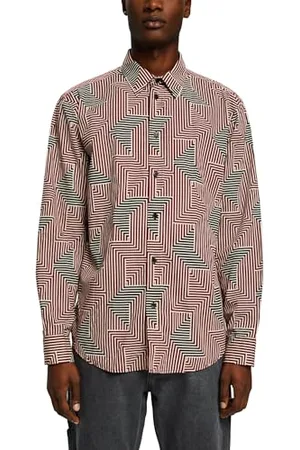 ESPRIT T-shirt męski, , S