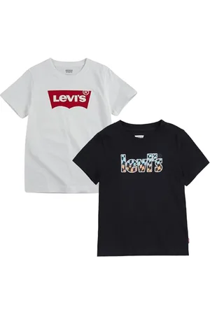 Levi