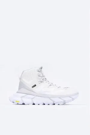 Hoka One One ONE ONE tenisówka Hike GTX, Turystyczne buty dla dorosłych, , 46.50 EU