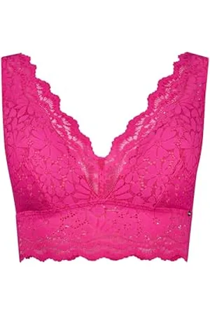 Skiny Wonderfulace damskie wyjmowane wkładki, , 40