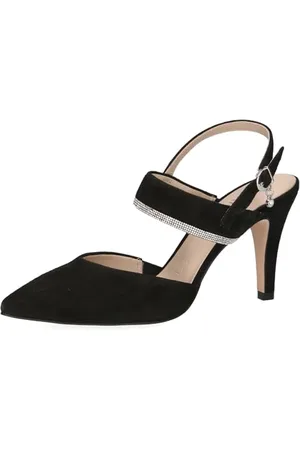 Caprice Damskie czółenka 9-29601-42, , 38 EU