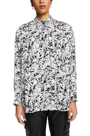 ESPRIT 024EE1F325, , L