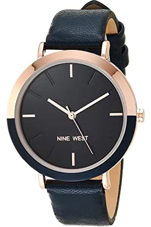 Nine West Women