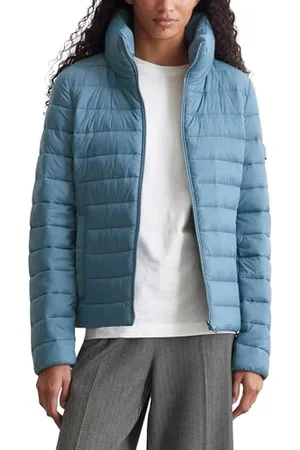 Marc O’ Polo Odzież damska, 408085170359, XS, , 32
