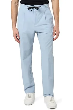 HUGO BOSS Teagan242X_WG, , 48
