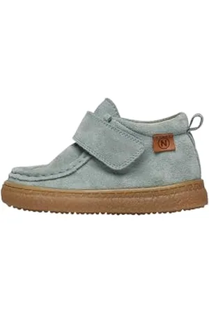 Naturino Zamszowe buty, , 32 EU