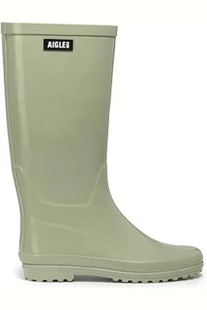 Aigle Buty przeciwdeszczowe Eagle damskie Eliosa, , 38 EU
