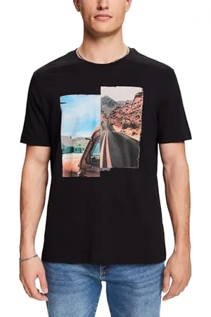 ESPRIT 044EE2K327, , XS