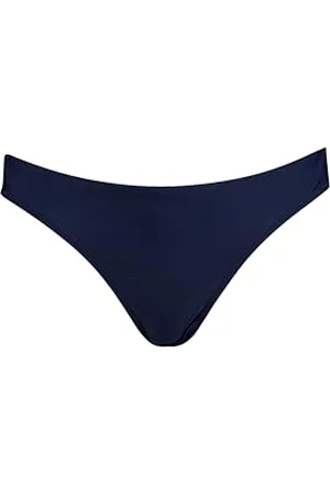 PUMA Swim Women Brazilian 1P, , M