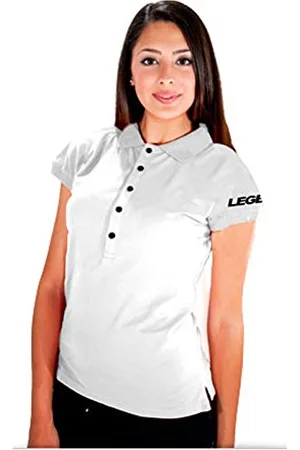 Legea SOUTH POLE SILVER, ,M,Unisex