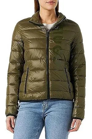 HUGO BOSS Kurtka damska, , S