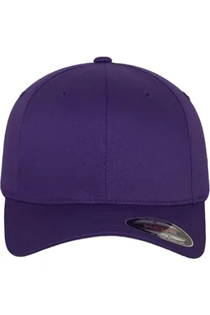 Flexfit Czapka baseballowa, uniseks, , S-M
