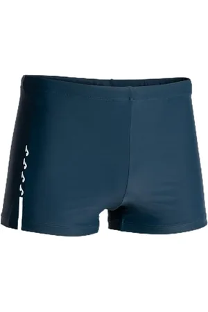 Joma Kąpielówki męskie - bokserki, , M