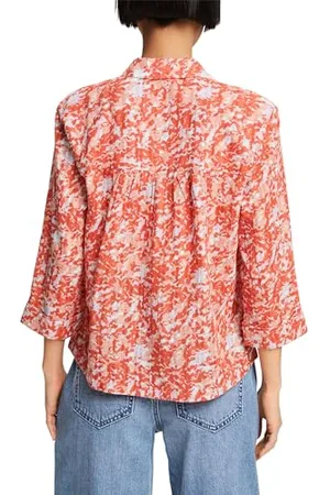 ESPRIT 024EE1F330, , XL