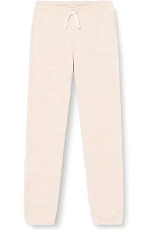 Champion Spodnie dresowe Unisex-dla dzieci i chłopców, , 5-6 lat