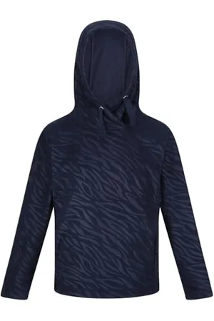 Regatta Bluza uniseks Kalina, , 11 lat