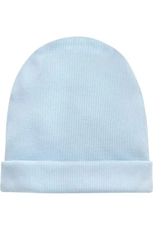 Pinókio Czapka chłopięca Warm Bonnet Beanie Hat, , 50