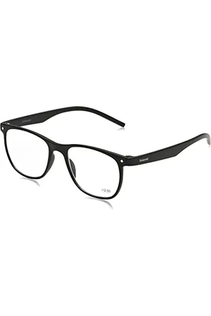 Polaroid Sunglasses Unisex-Dorosły, , 51