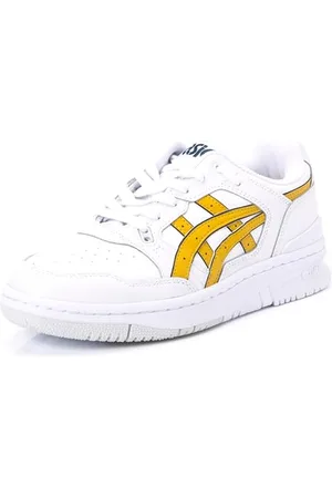 Asics EX89, Sneaker męskie, 38 EU, , 38 EU