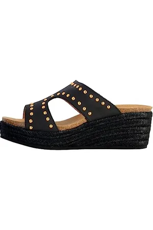 Scholl Marbella Mule, , 37 EU