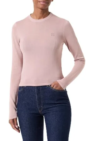 HUGO BOSS Scallia, , S