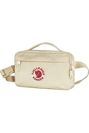 Fjällräven , Jeden rozmiar, Sport
