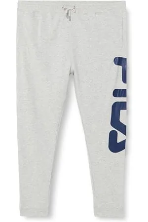 Fila Bronte spodnie rekreacyjne, uniseks, , 5XL