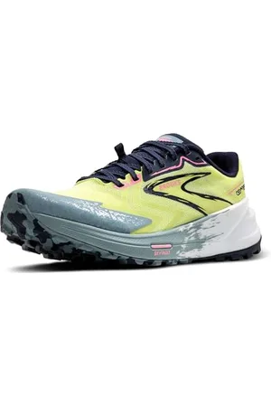 Brooks Catamount 3 Sneaker damskie, 41 EU, , 41 EU