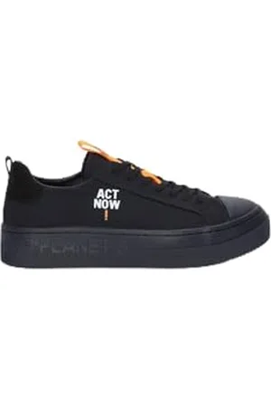 ECOALF Actalf Now, Sneakers Man Unisex Dorosły, , 36 EU