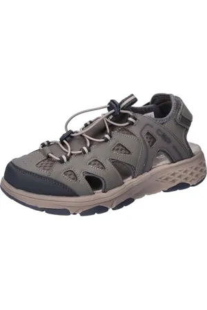 CMP Męskie sandały Arhes Shoe Sport, , 44 EU, , 44 EU