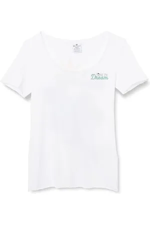 Champion Legacy Minimalist Resort W - Graphic Regular S/S Crewneck T-Shirt, , S Kobieta SS24, , S