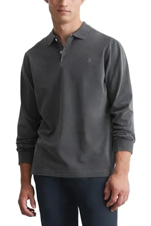 Marc O’ Polo M28223655004, , S