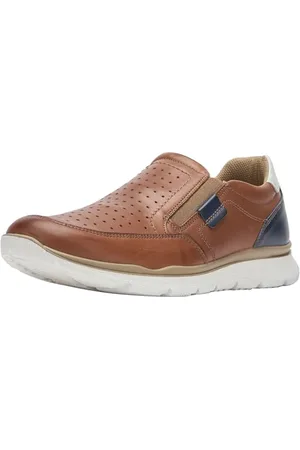 ARA Męskie buty sportowe Benjo, , 44 EU
