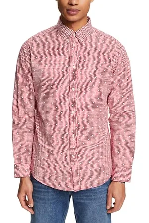 ESPRIT 014EE2F312, , M