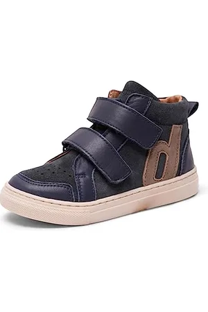 Bisgaard Jaxon buty sportowe dla dzieci, uniseks, , 31 EU