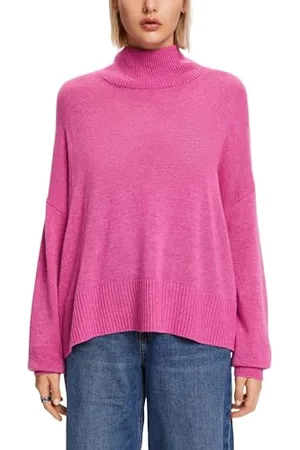 ESPRIT 103EO1I306, , XS