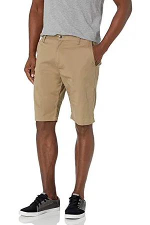 Volcom Szorty męskie, , 46