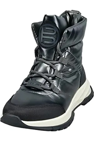Bagatt Damskie buty Athena Tex Boots, , 36 EU