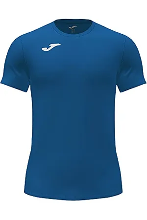 Joma Koszulka męska Record Ii, , XL