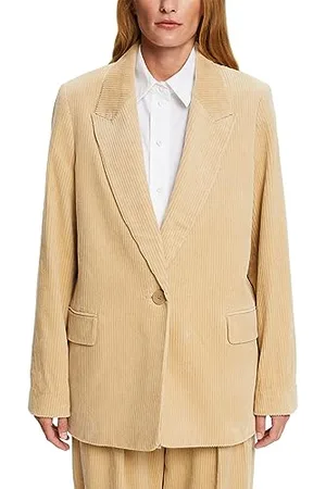 ESPRIT Blazers Woven, , 40