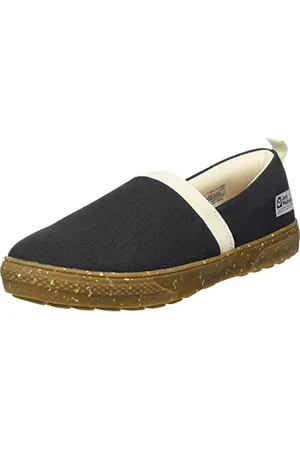 Jack Wolfskin Kobiety ECOSTRIDE 3 ESPANDRILLE W buty do chodzenia, , 40.5 EU