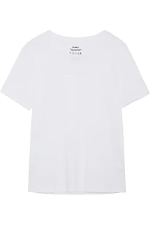ECOALF Gigialf T-Shirt damski, , M