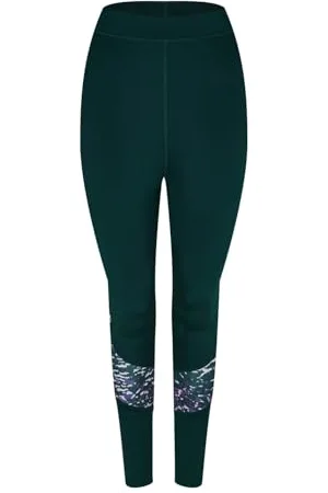 Reebok Damska kurtka Mod Safari Poly Tight (1/1), , XL