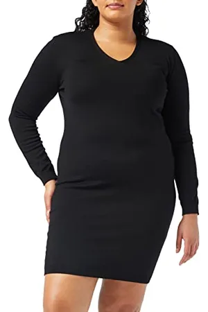 Replay Sweter damski, , M