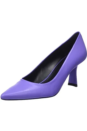 HUGO BOSS Alexis Pump 70-N_N damskie, , 38 EU