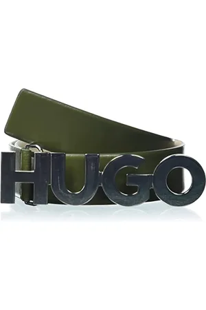 HUGO BOSS Pasek damski, , 70