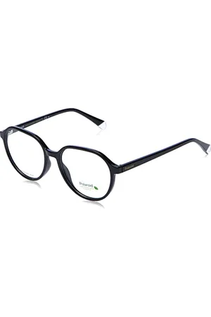 Polaroid Okulary przeciwsłoneczne damskie, , 53